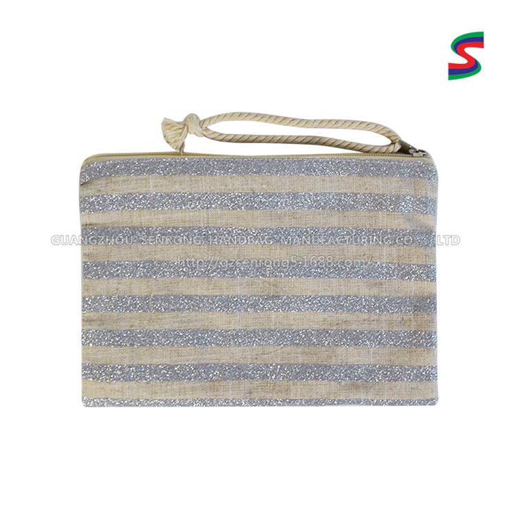 SYN17-003S(2)