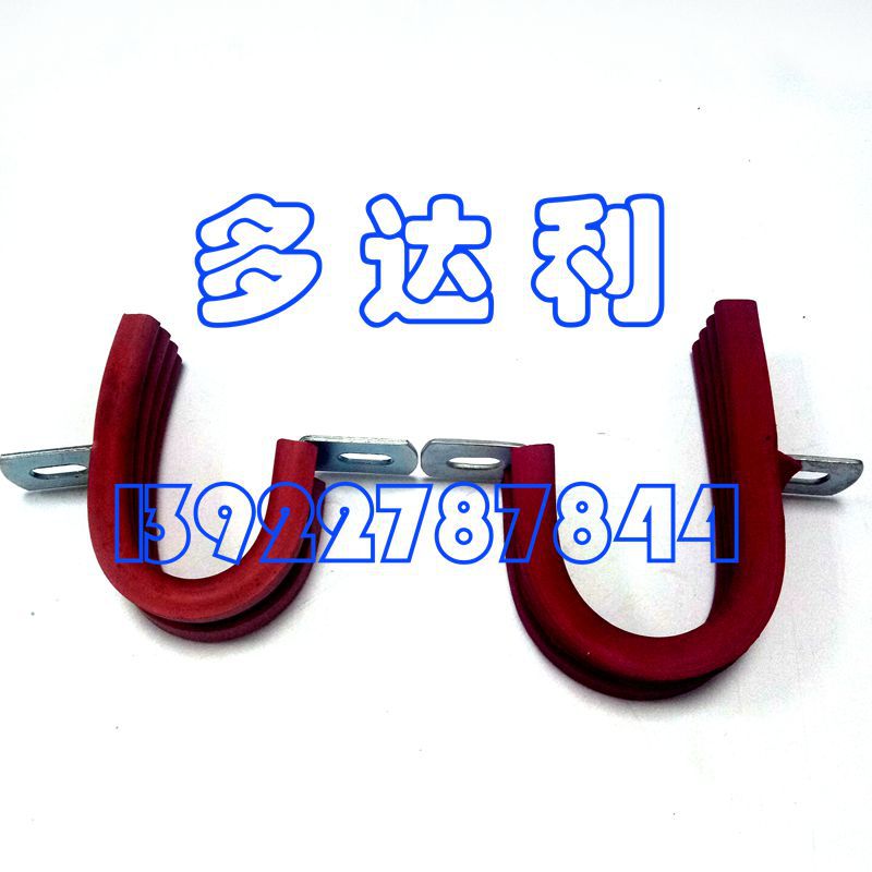 BA12EB004E  30HK30HR30HT   ܴ󱧹 symbol 