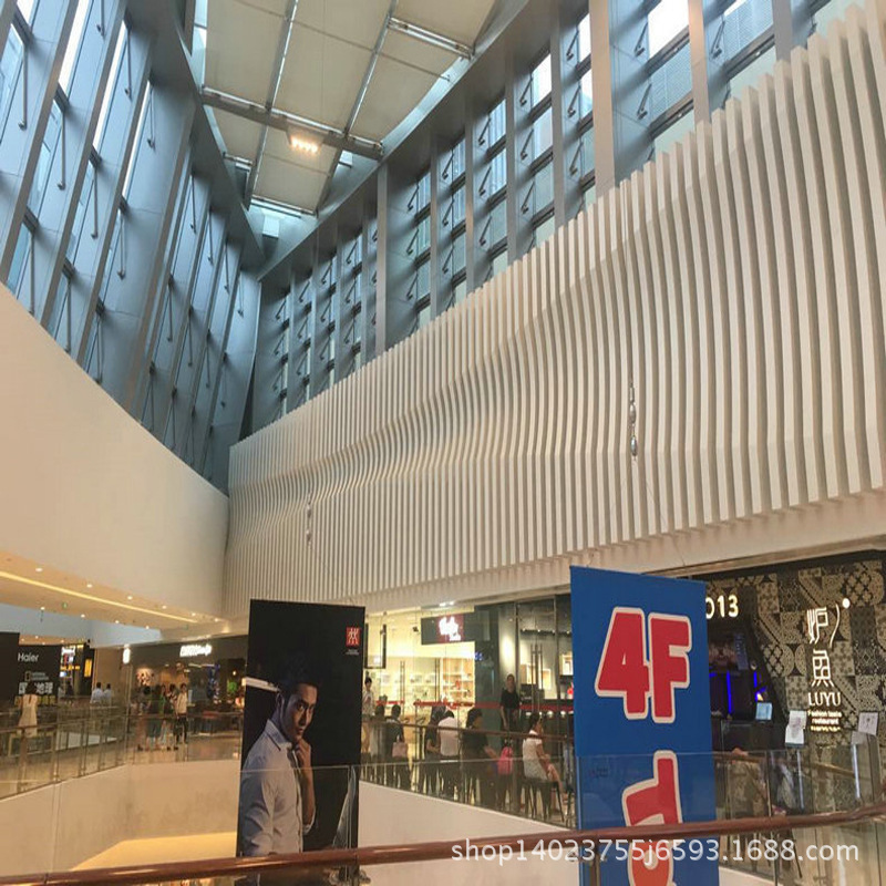 U«¬¾T¤è³q¹Ï¤ù¡A¤ì¯¾¾T¤è³q¹Ï¤ù¡A¾T¤è³q¦w¸Ë®ÄªG¹Ï