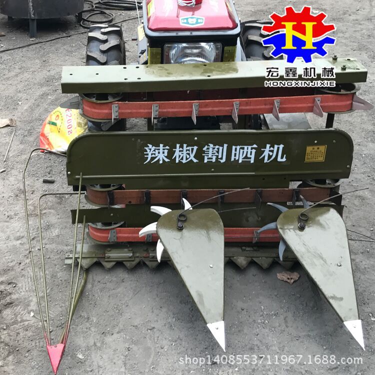 QQ圖片20170603153147