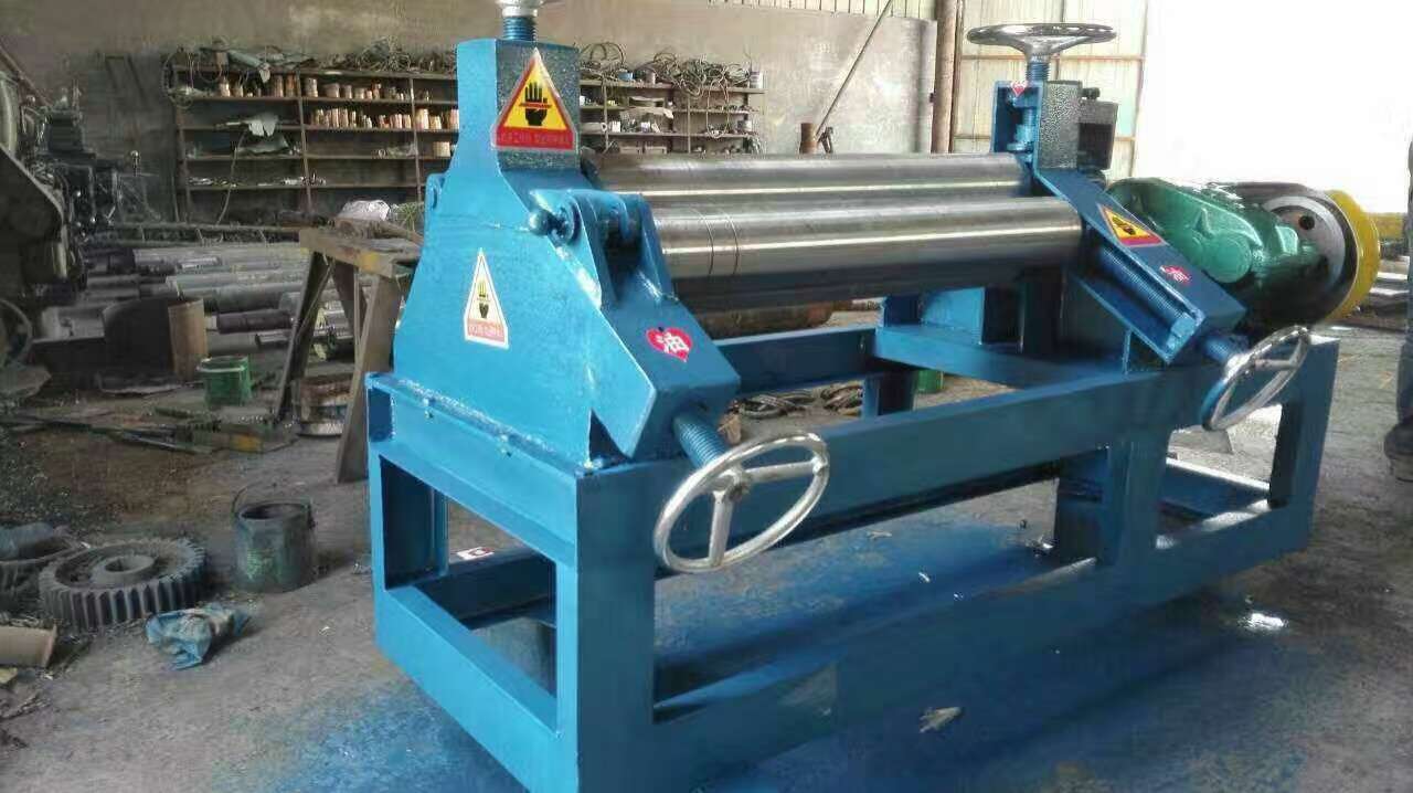 mmexport1478934279012