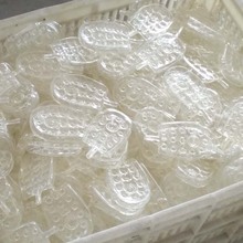 ���S���lЬ��Ь���o��tpu�����\��ЬЬ�װ�ЬЬ�ך��Қ�|