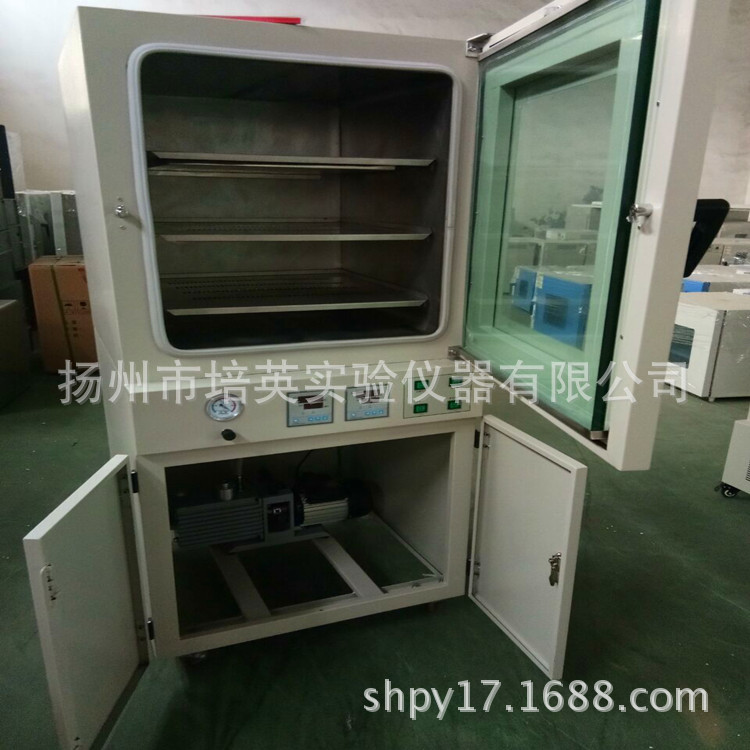 6210 实物图_副本修改