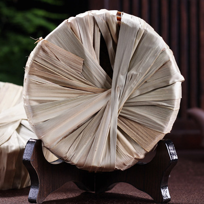 云南特产 手工叶子红糖月子产妇古老土方法纯甘蔗熬制红糖块300g|ru