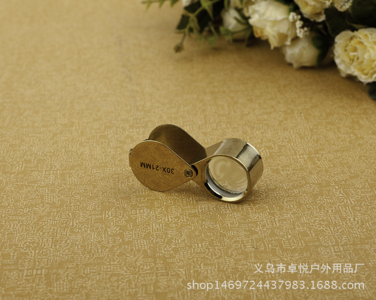 JRRL23{XE4EF8_6({DTDGG0