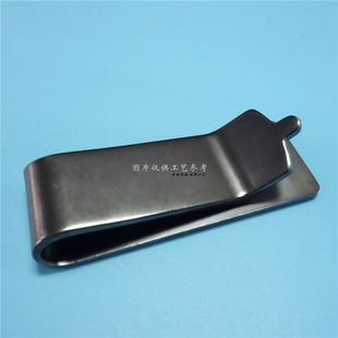 �|ݸ�c������Ʒ�����������يA�� �S��A  ���ټo��Ʒ