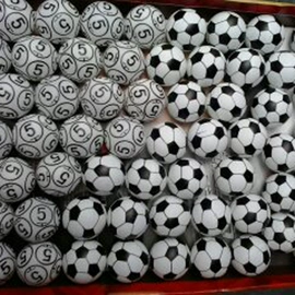 乒乓球拍;其他球类用品;乒乓球