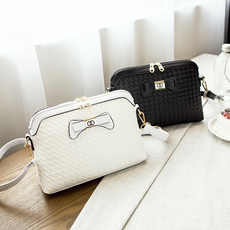 4db9608c133285fb65357e8d33efa9