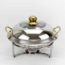 ���P䓽����偠t�� �Ƶ�͏d��Ʒ�����;ƾ��t��� �S�����l