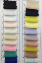 �F؛ֱ���p�U��z���� ��]�ļ��r�з��bȹ�ﲼ˯������