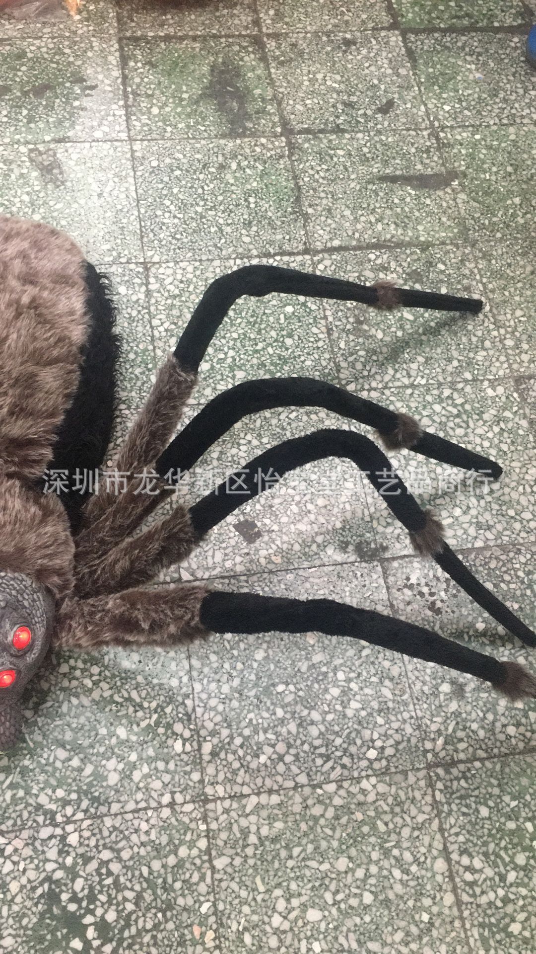 QQ图片20170925135816