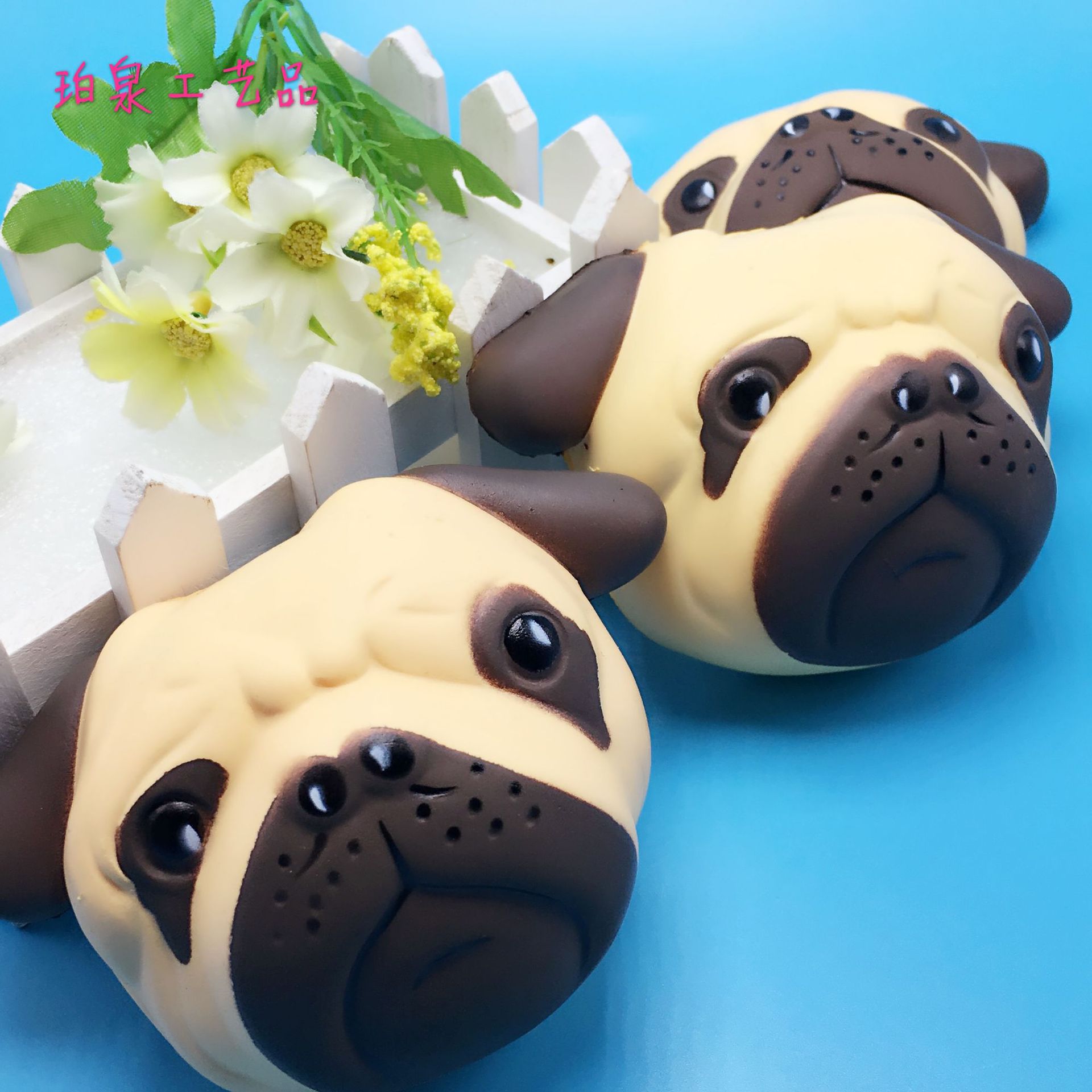 微信图片_20171217114839