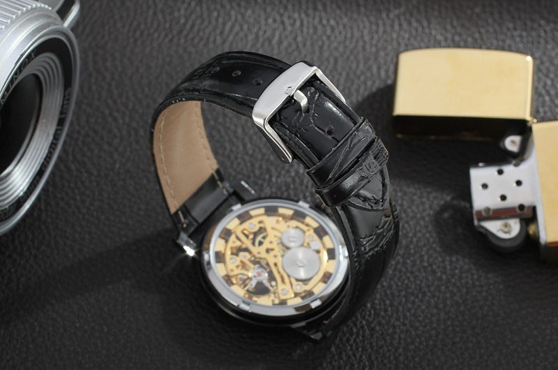 Montre homme - Ref 3439736 Image 81