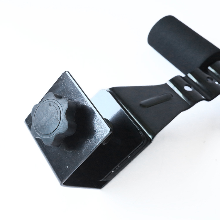 Sit-Up Assistant Image 6