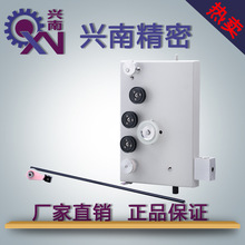 SֱȫԄ@CôԏžܣMTB-04