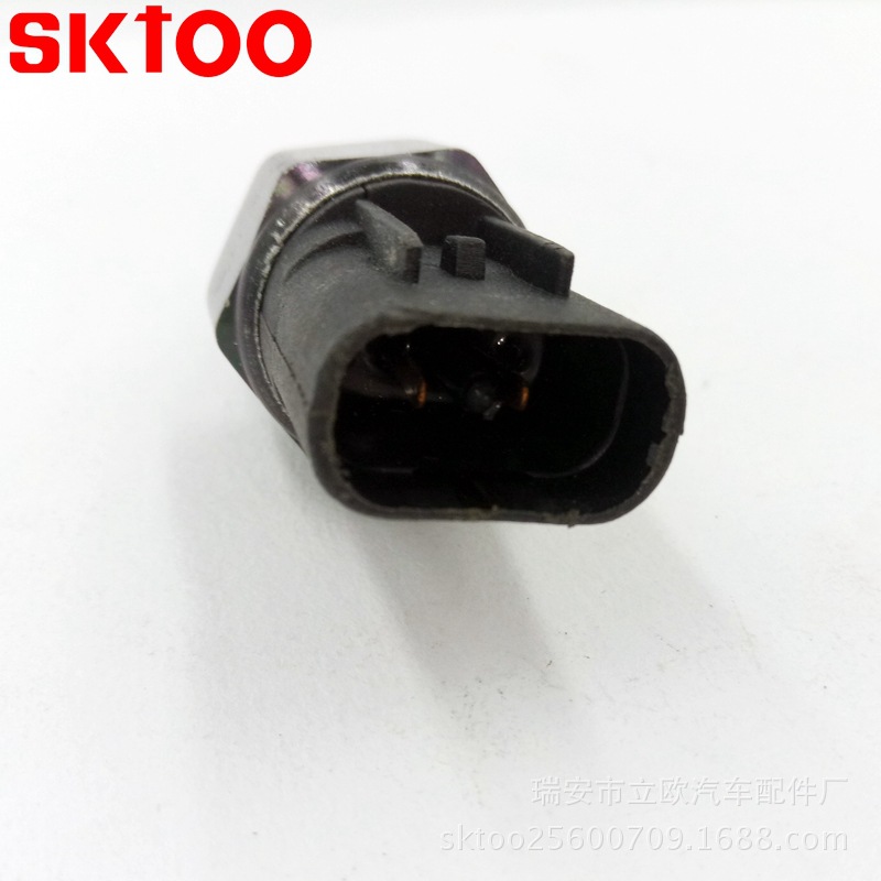 �����ִ������� ����ͼ ;ʤ �ö� ������ �����ƿ���93860-39003