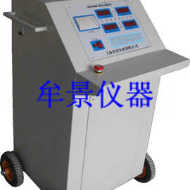 工频高压测试台生产厂家详细参数报价现场图片