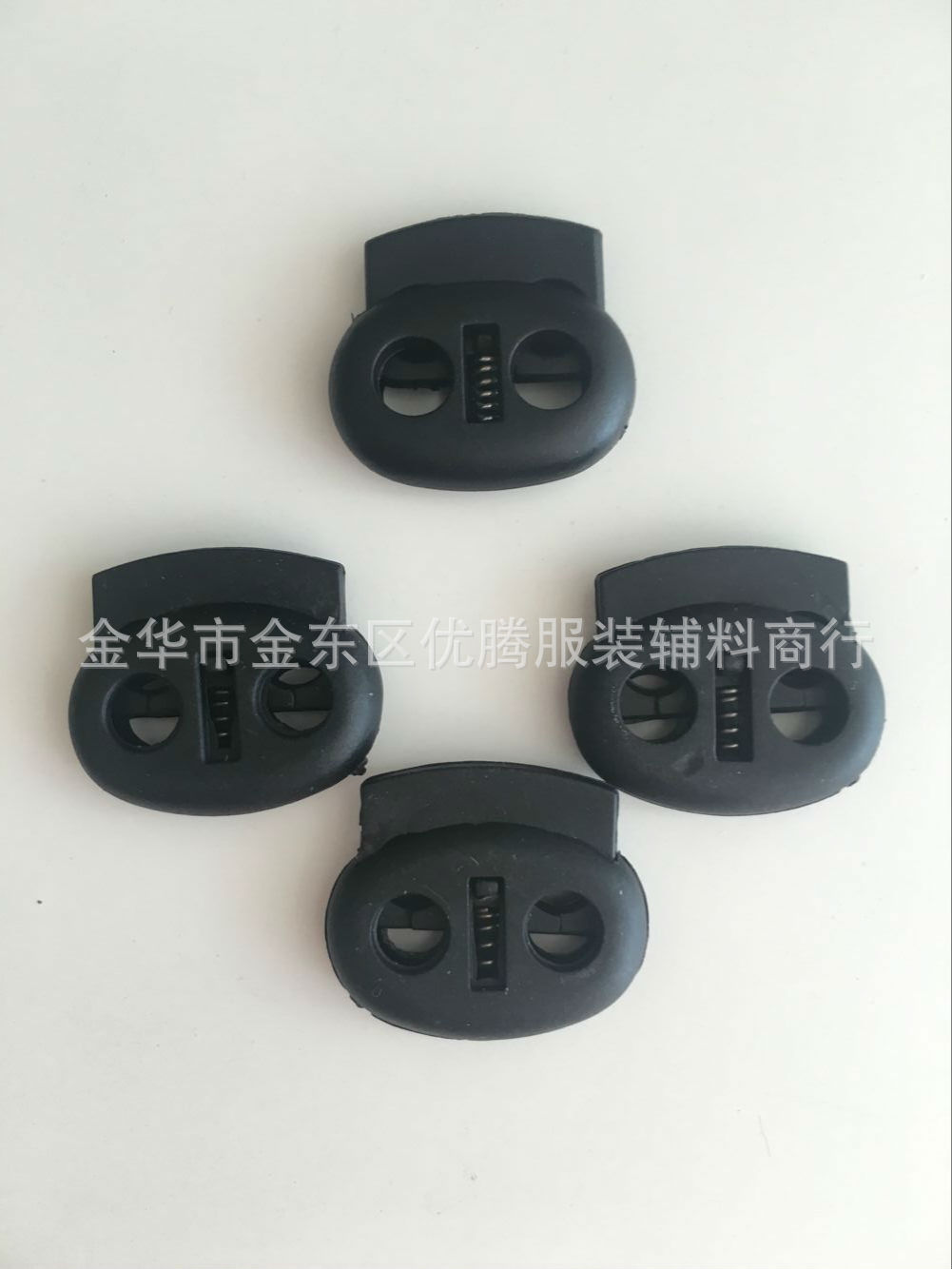 QQ图片20170718130423