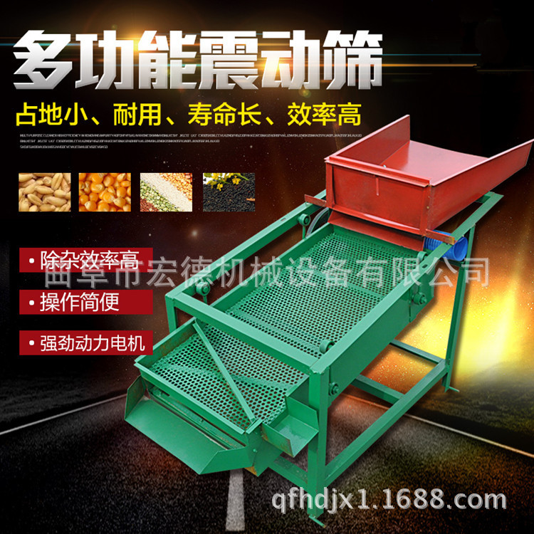 TB28cJce1tTMeFjSZFOXXaTiVXa_!!