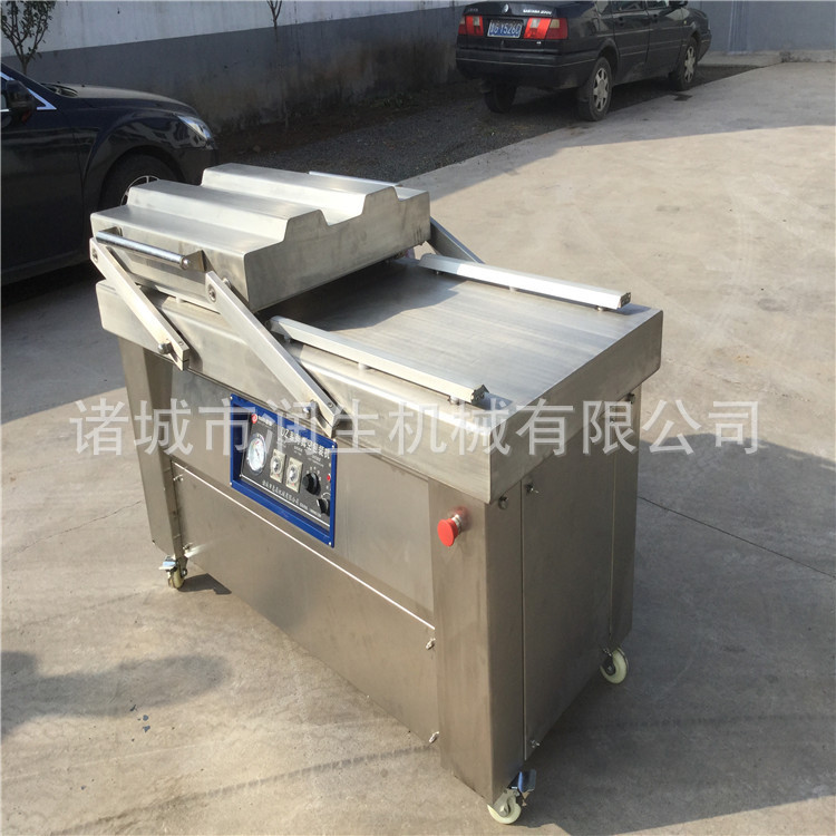 3899404368_1183847953