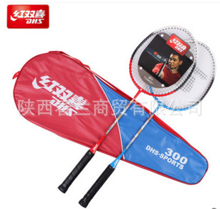 DHS/�t�pϲ300��ë�����p�ļ�ͥ��Ů��H��2֧������呟���