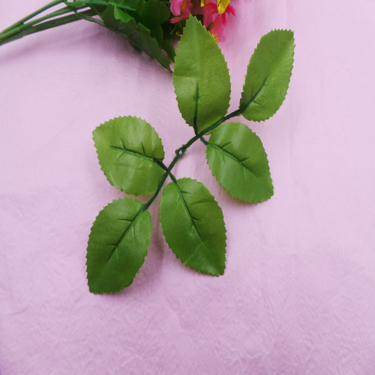 20140807_045459_副本