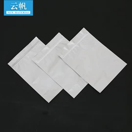 复合包装材料;复合包装制品;塑料自立袋