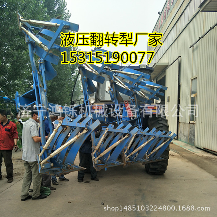 IMG20170621095800_副本_副本