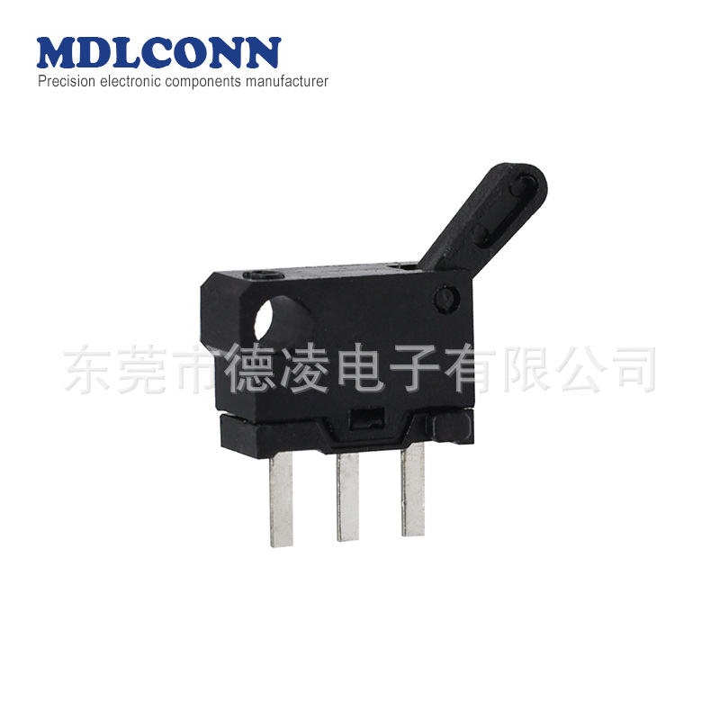 ��Ӧ�����⿪�� ΢�ͼ�⿪�� ���3��ѹ������TD-1123D