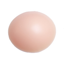 �羳�������z�S��Ƭ�Ը��������ι��z �N���Ը�ƨ�ɉ|�o�ۏ�����