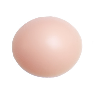 �羳�������z�S��Ƭ�Ը��������ι��z �N���Ը�ƨ�ɉ|�o�ۏ�����