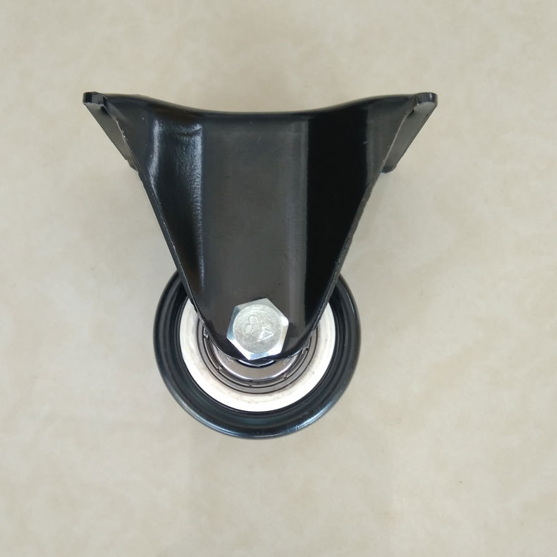 1.5金钻定向脚轮1