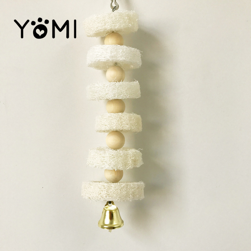 QQ图片20170507202739_副本