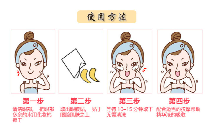 4500479672_1289872596