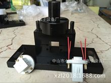 LED��GX53GU10/MR16/T5T8���^�Դ�������C�ξߴ��c�T���о�ģ��