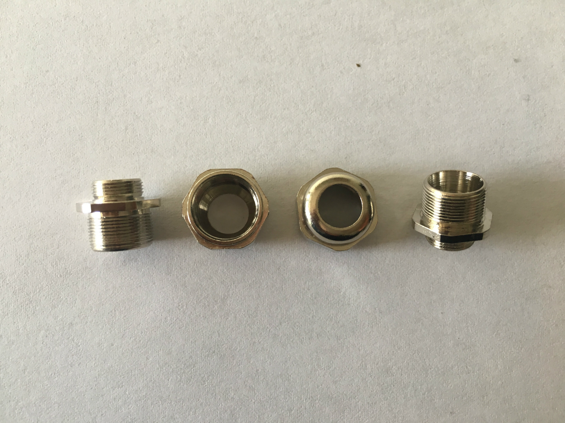 供应铁六角电子螺丝螺母系列镀锌电器手拧铁质紧固耐用高强度紧固