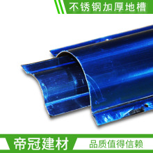 ���l���P䓵ؾ��� 10̖�҃Ȳ������b�ز۰� ��Ƶز� 2��ÿ��