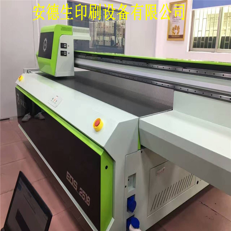 QQ圖片20170306105444