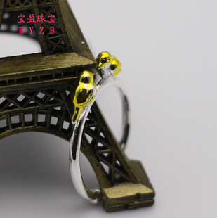 �~��ָ�x����ˮ�n��r�К��|�͹�Ů���_�ڿ��{��ָ�h�Ʒ���l