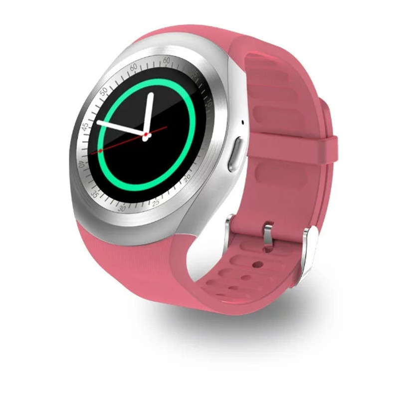 Smart Watch Appel Bluetooth - Ref 3439410 Image 8