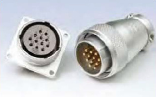PLT-304-R��PLT ̨���_�4P������ 15A/250V 4 pin