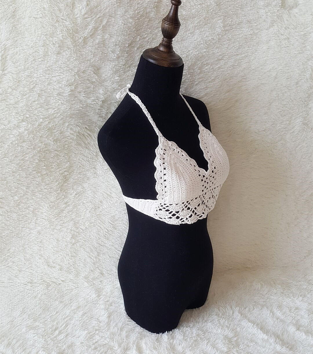 Polyester Fabric Type Stretchy Elasticity Women's Solid Color 1 Piece Bikinis