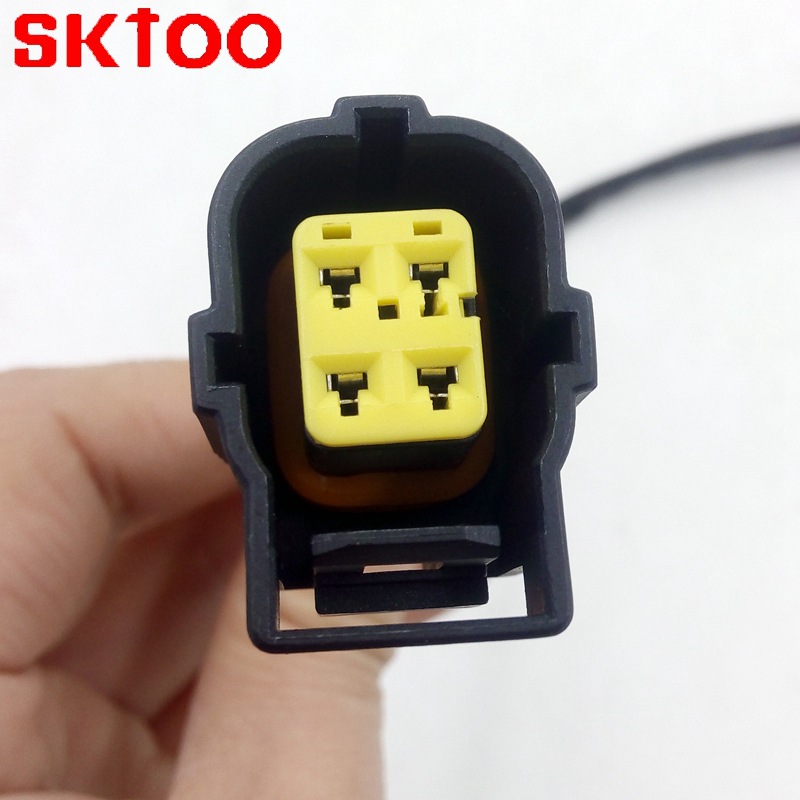 �����ڵ��� ����˹��������������05149170AA/5149170AA