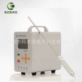 其他气体分析;气体检测仪;氧气检测仪