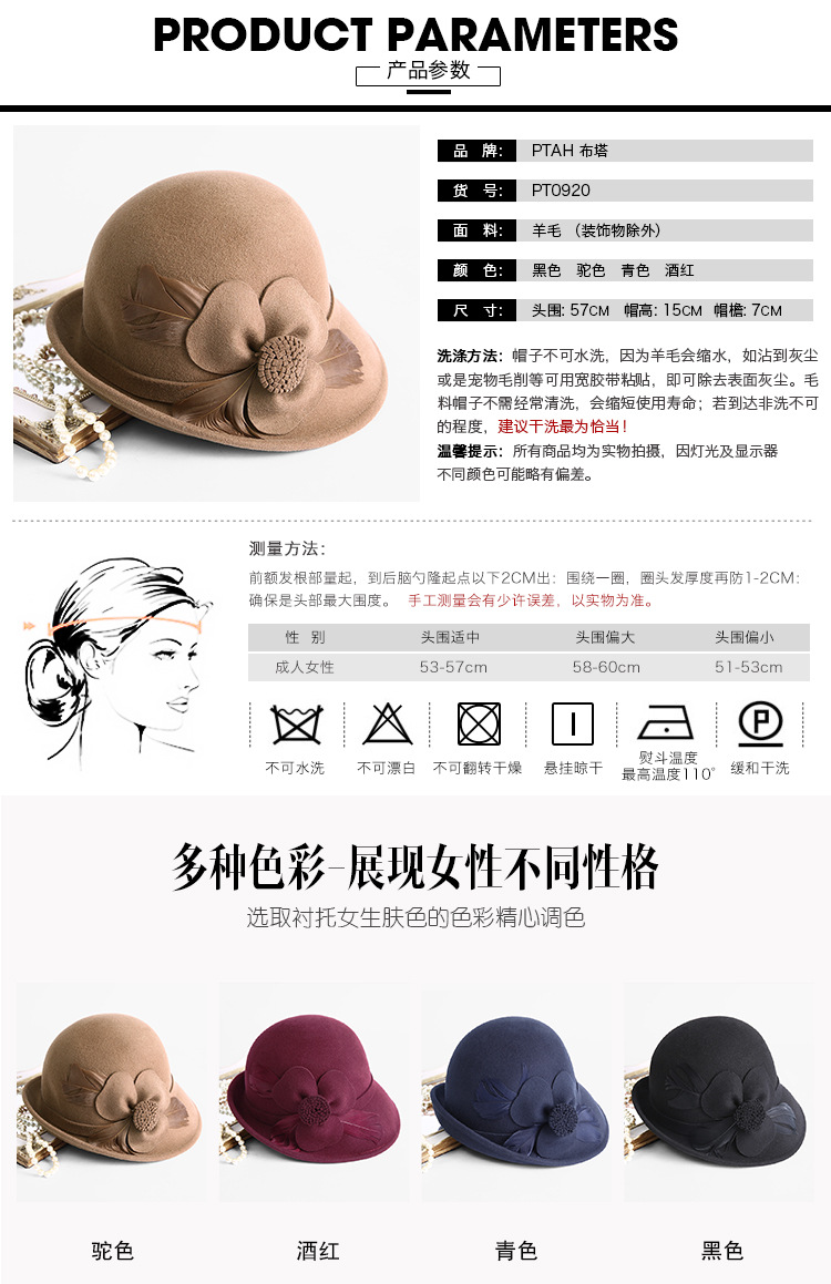 im2Ujf2kytRg+PvDMTFGzTcmhuNmb1goCjgY