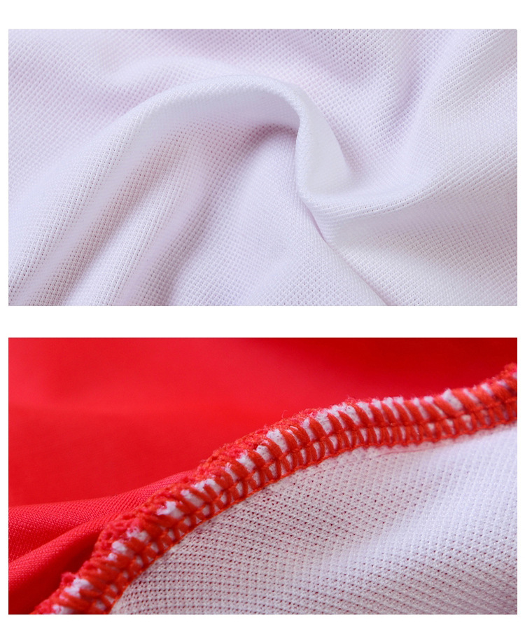 20TB2E.SDqVXXXXXHXpXXXXXXXXXX_