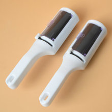 �o�΢�͸�ϴ�� ������m��ϴˢ ճë�o�ˢ �����ϴ����ϴˢ