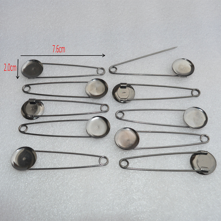 “006”为智能对象-1