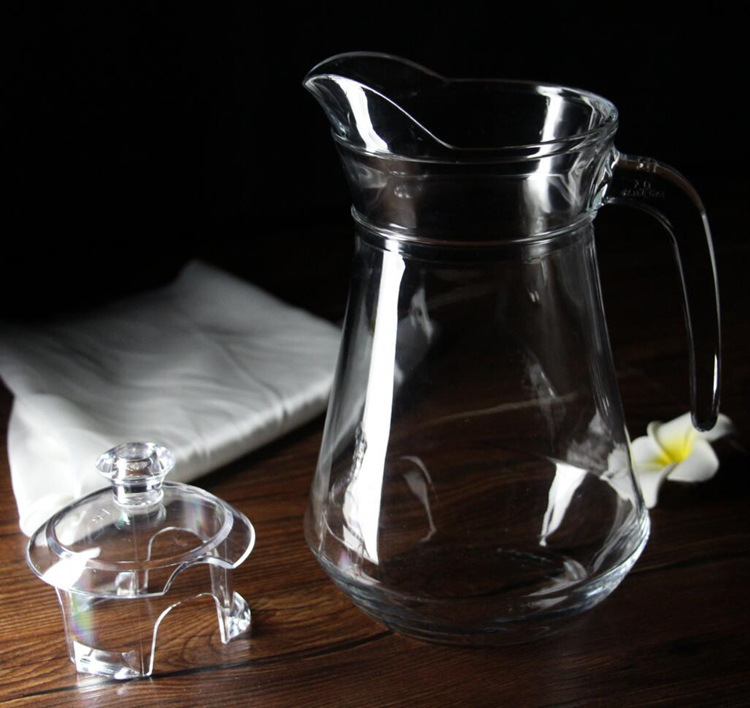 3988704579_564612911