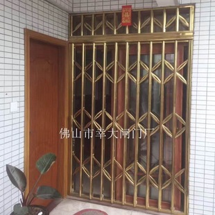 ���͹�304���P����l�T���I�����T�̨��s�ۯB�Tͨ�L�����T��